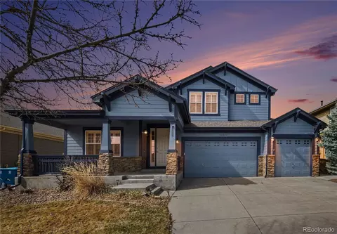 10871 Chambers Way, Commerce City, CO 80022