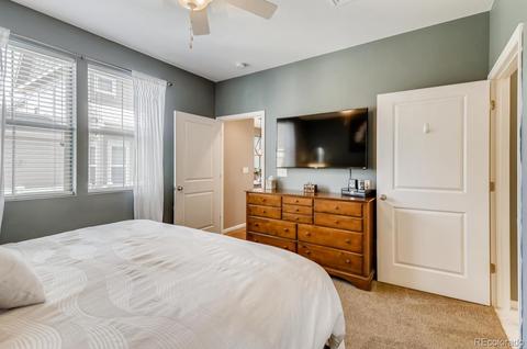 10277 Bellwether Ln, Lone Tree, CO 80124 photo 12