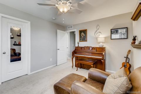 10277 Bellwether Ln, Lone Tree, CO 80124 photo 22