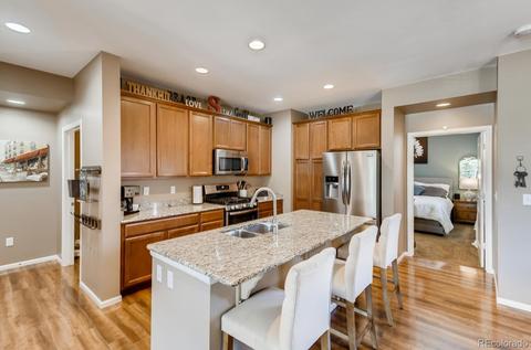 10277 Bellwether Ln, Lone Tree, CO 80124 photo 8
