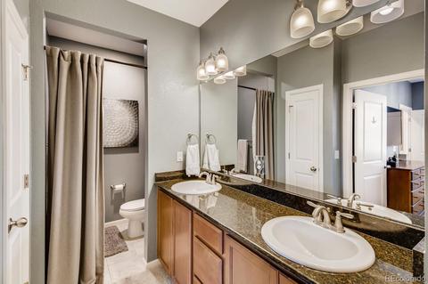 10277 Bellwether Ln, Lone Tree, CO 80124 photo 16