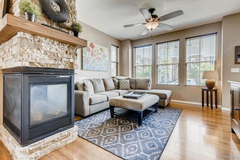 10277 Bellwether Ln, Lone Tree, CO 80124 photo 4