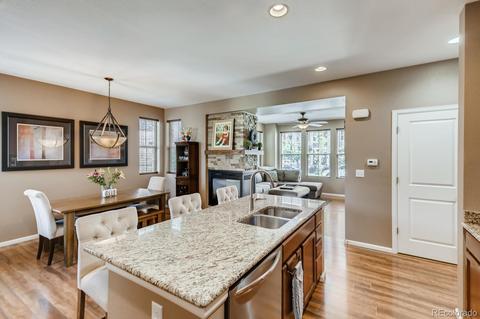 10277 Bellwether Ln, Lone Tree, CO 80124 photo 9
