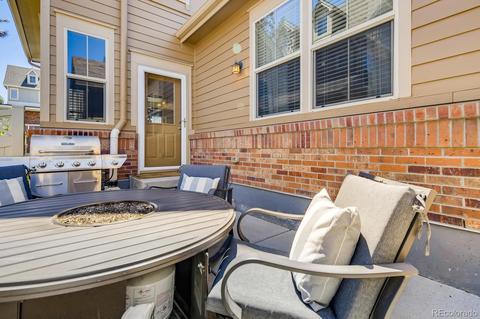 10277 Bellwether Ln, Lone Tree, CO 80124 photo 26