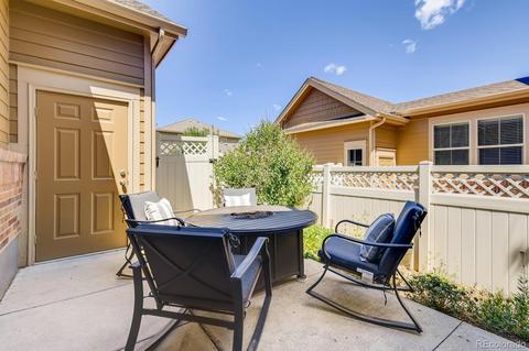 10277 Bellwether Ln, Lone Tree, CO 80124 photo 27
