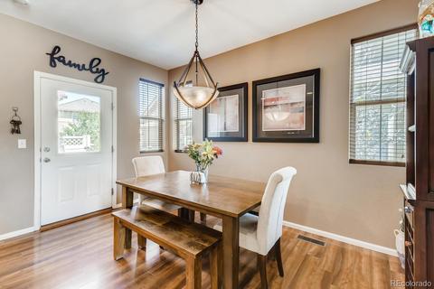 10277 Bellwether Ln, Lone Tree, CO 80124 photo 11