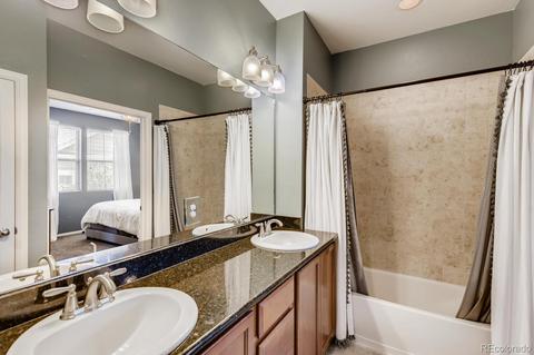 10277 Bellwether Ln, Lone Tree, CO 80124 photo 15