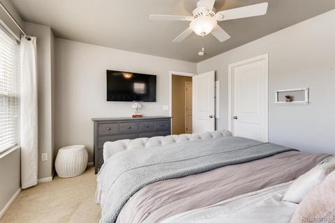 10277 Bellwether Ln, Lone Tree, CO 80124 photo 21