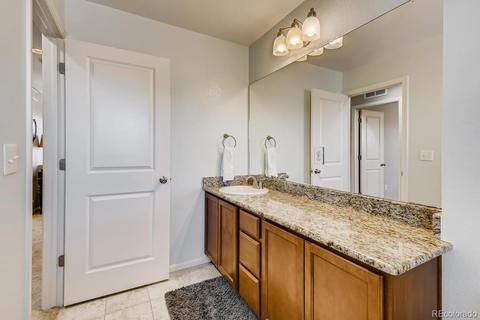 10277 Bellwether Ln, Lone Tree, CO 80124 photo 19