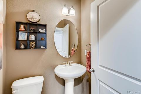 10277 Bellwether Ln, Lone Tree, CO 80124 photo 17