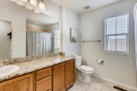 10277 Bellwether Ln, Lone Tree, CO 80124 photo 23