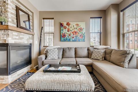 10277 Bellwether Ln, Lone Tree, CO 80124 photo 5