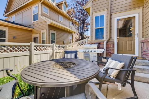 10277 Bellwether Ln, Lone Tree, CO 80124 photo 24