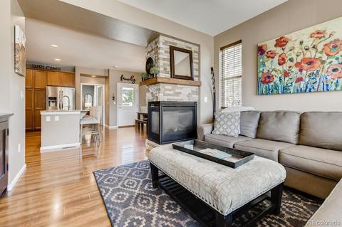 10277 Bellwether Ln, Lone Tree, CO 80124 photo 3
