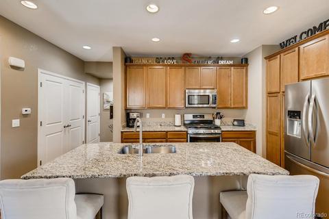10277 Bellwether Ln, Lone Tree, CO 80124 photo 6