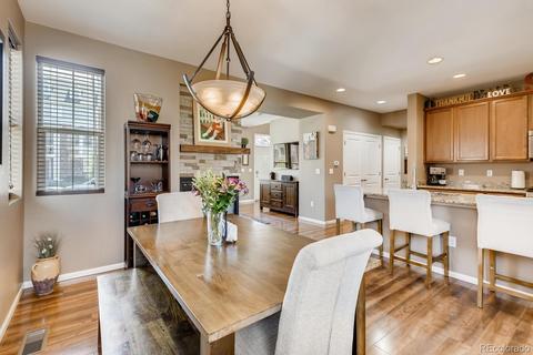 10277 Bellwether Ln, Lone Tree, CO 80124 photo 10