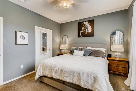 10277 Bellwether Ln, Lone Tree, CO 80124 photo 14