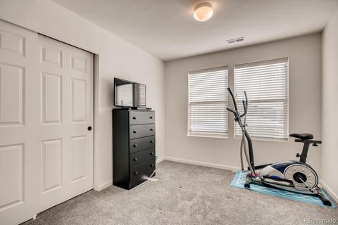 19125 E 55th Ave, Denver, CO 80249 photo 18