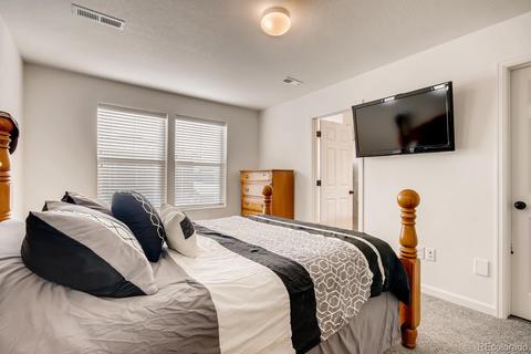 19125 E 55th Ave, Denver, CO 80249 photo 10