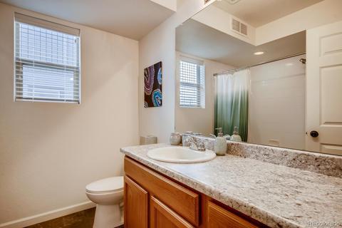 19125 E 55th Ave, Denver, CO 80249 photo 17