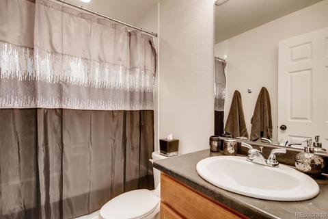 19125 E 55th Ave, Denver, CO 80249 photo 20