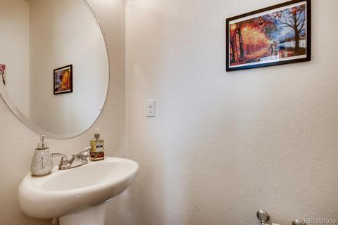 19125 E 55th Ave, Denver, CO 80249 photo 8