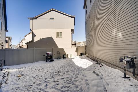 19125 E 55th Ave, Denver, CO 80249 photo 26