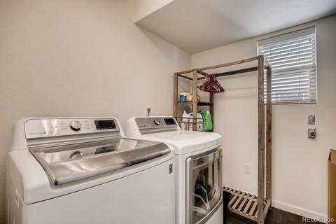 19125 E 55th Ave, Denver, CO 80249 photo 19