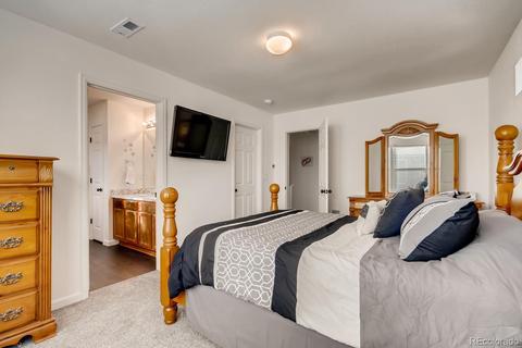 19125 E 55th Ave, Denver, CO 80249 photo 11