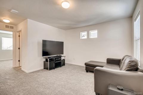 19125 E 55th Ave, Denver, CO 80249 photo 24