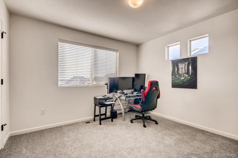 19125 E 55th Ave, Denver, CO 80249 photo 21
