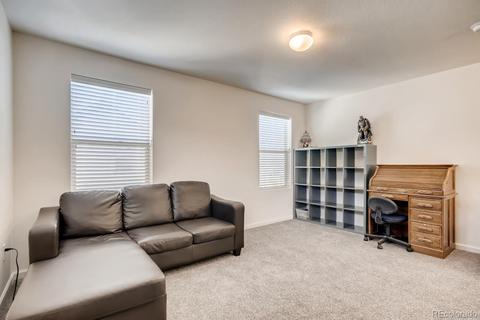 19125 E 55th Ave, Denver, CO 80249 photo 25