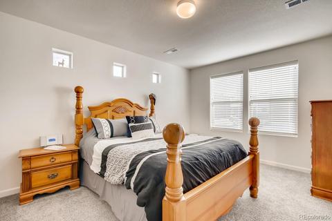 19125 E 55th Ave, Denver, CO 80249 photo 9
