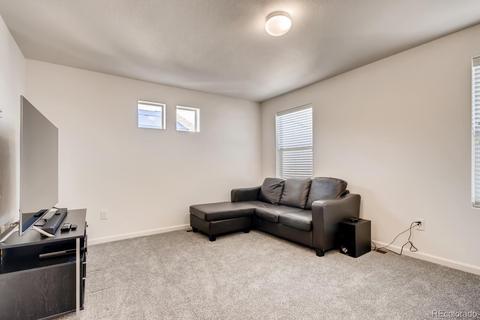 19125 E 55th Ave, Denver, CO 80249 photo 23