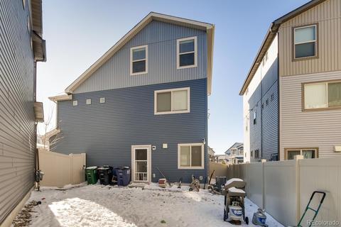 19125 E 55th Ave, Denver, CO 80249 photo 27