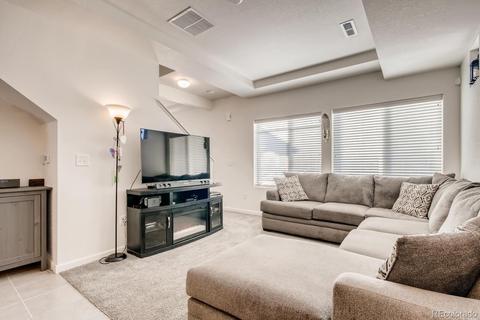 19125 E 55th Ave, Denver, CO 80249 photo 3