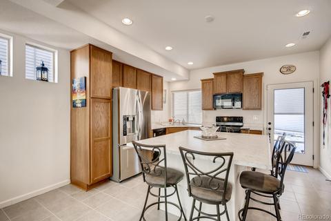 19125 E 55th Ave, Denver, CO 80249 photo 5