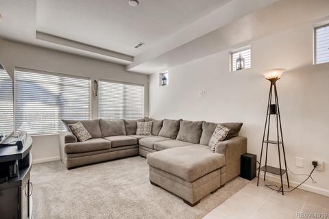 19125 E 55th Ave, Denver, CO 80249 photo 2