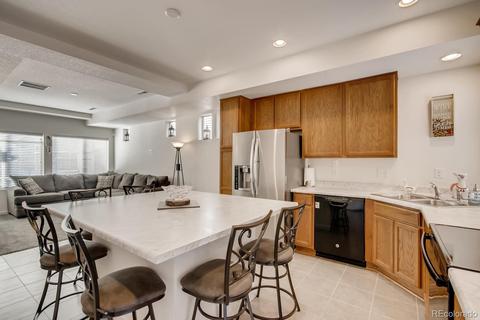 19125 E 55th Ave, Denver, CO 80249 photo 6