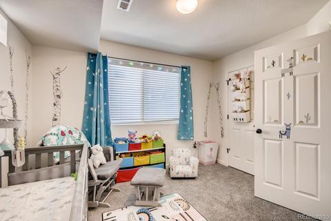 19125 E 55th Ave, Denver, CO 80249 photo 15
