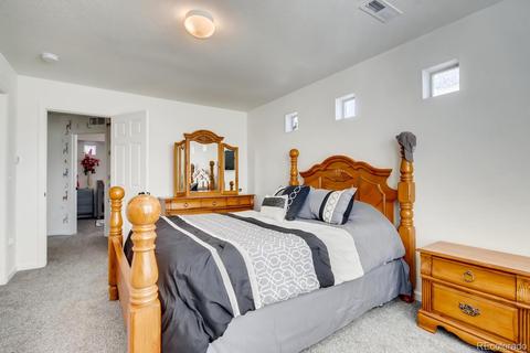 19125 E 55th Ave, Denver, CO 80249 photo 12