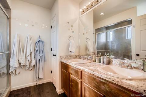 19125 E 55th Ave, Denver, CO 80249 photo 13