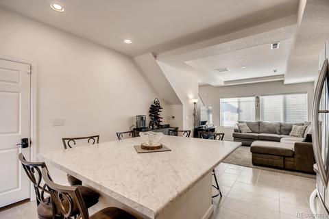 19125 E 55th Ave, Denver, CO 80249 photo 7
