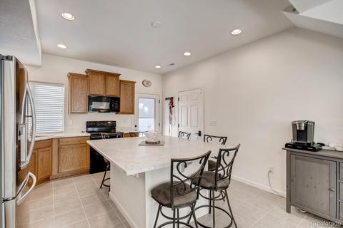 19125 E 55th Ave, Denver, CO 80249 photo 4