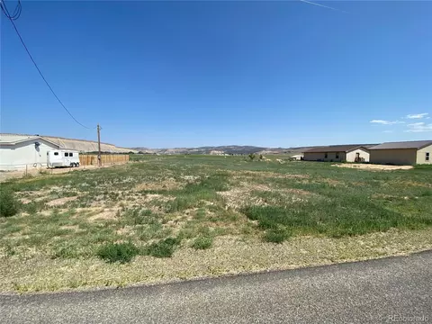 County Road 101, Rangely, CO 81648 photo 4