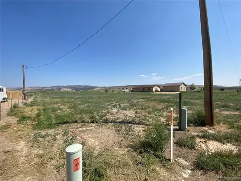 County Road 101, Rangely, CO 81648 photo 2