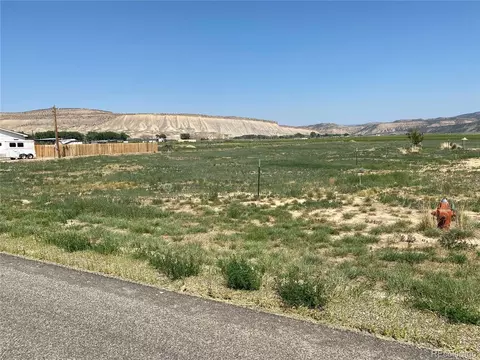 County Road 101, Rangely, CO 81648 photo 7