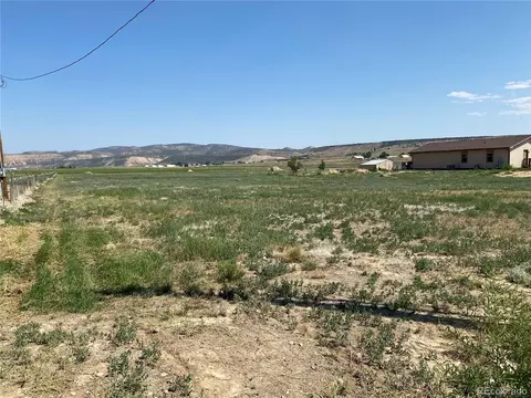 County Road 101, Rangely, CO 81648 photo 3