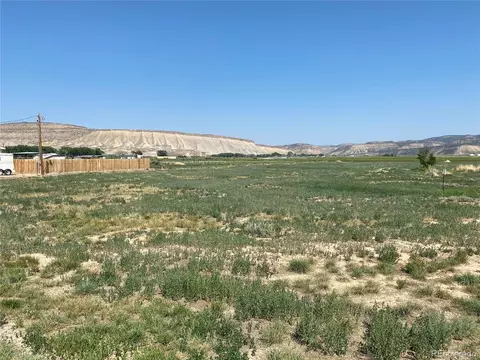 County Road 101, Rangely, CO 81648 photo 5