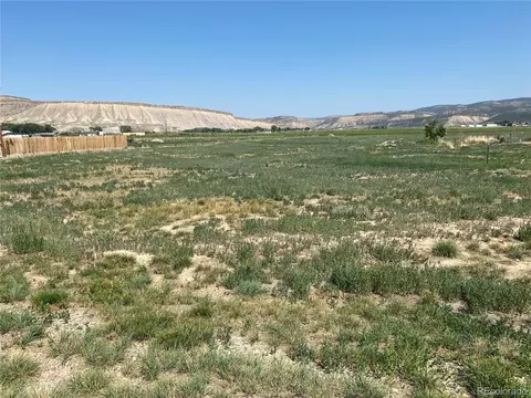 County Road 101, Rangely, CO 81648 photo 8